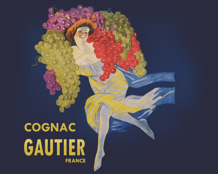 ���������������� ������� ������� ����� GAUTIER
