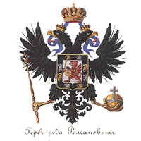 ���� ���� ���������