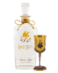 ����� ��������