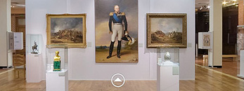 ��������� ����������� ���