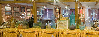 ��������� ����������� ���