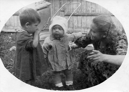 ���� ������� � ������� � ����. ������ ������ � �������. ����� �������� ������, ��� � ����, � ����������� �� ���� �������.