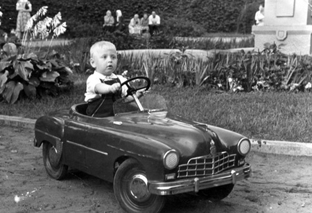 ��� ������ ���������� ����� ������.