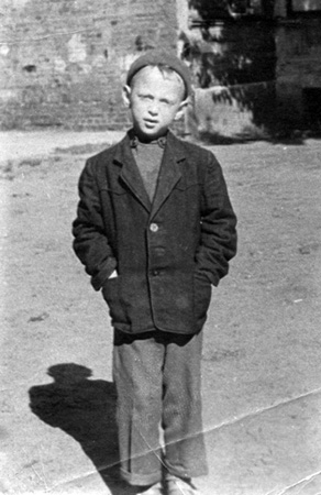 ��� �������. � �������� �� ����������, �� ����� ����� ������ � ����� �� �������.