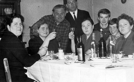 ��� ���� ����� �� ������ ����� ����������, � ������ ���� ������� ����-�� ��������. � �� � �����, �.�., �������, ��� �������� ������.