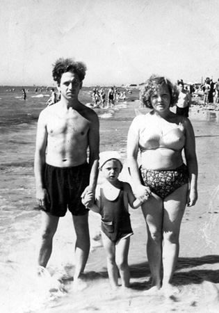 ����, ���� � �. ���� �������� �� �����. ������ ���� �����.