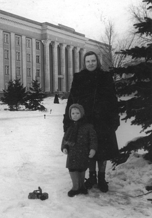 � ����� � ������ ���������� �� ���� ����������� ���������.