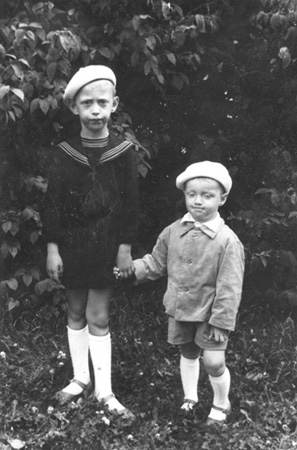 � �������� - ��� �, � ������ ���� ��������, ����� �����������.