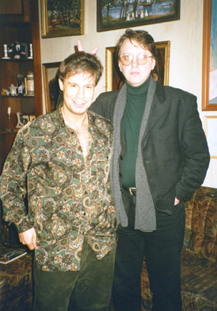 ������ �������� ��������� ����� ���� ������ ���� ������. � ��������� ��������� ��� ��� ��������.