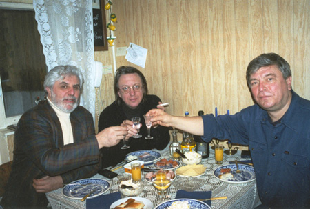 ������ - ����� �������, ���������� �������������, �������� �������� � ��� �����-�����������. ����� ������ ��������. ����� ������ �� ������ �,�����������, ��������� � �������� ������� - ����� ��������� ������.