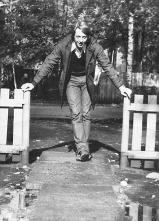 �������� �� ���� ��� � ������, ��������� � ����, ��� ���, ��������� - ���. ��������� ��������� ������ ������.