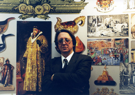 �������� 500 ��� ������� �����. �����. �� ���� ����� ������ - ���� �������. ����� ������ ���������, ������ ������ �� ���� �����.