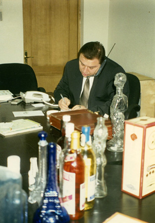 ������ �������� �������� ������ ��������. ����� ��������� ������� �� ������. ����� � ���� ��� ���� - �� ������ - ����. ������-�� � ������.