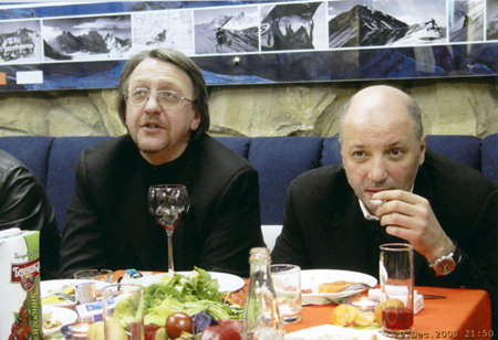 ������ ��������, ����������. �������, ��� ���� ������ ��� ������. ������ ��������.