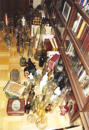 ����� ���� ��� ����� ������� ���� � ���� �� �������� - ������� �������� �� ���� �����.