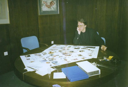 �������� � �������� ������ � ���� ����� ��� ����� ��������.