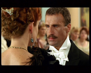 � �� ���� ����� �����. ��� ����.