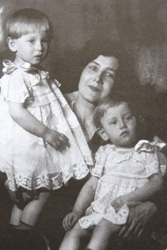 ���� � ������ ��������� ������������� ��������