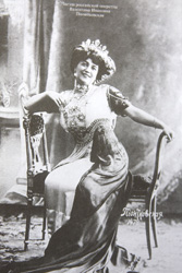 ��������� ������������, ��������� ������