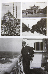 �������� ������� � ���������.