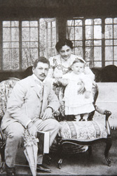 �������� �������� � ����� � ����� �� ���� � ������������ ��������