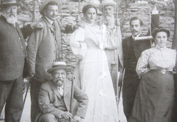 ����� ����� ����������� ��������