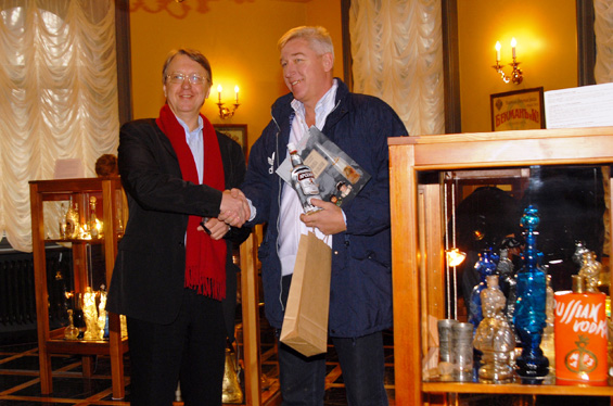 � �������� ����������� �������� �������� ������� ����� � ����