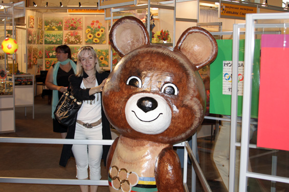 ��� �� ������ �����-���������. �� - ����� �������� ������� �� �������, ������� ���� �� ���.