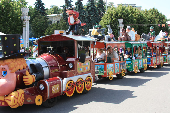 �� ��� ���� ���������, ����� ���������� ����� ��������� ���������.