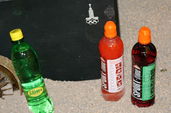 ��������� �������� - ����������� ���� - ���� � ���� �� ���.