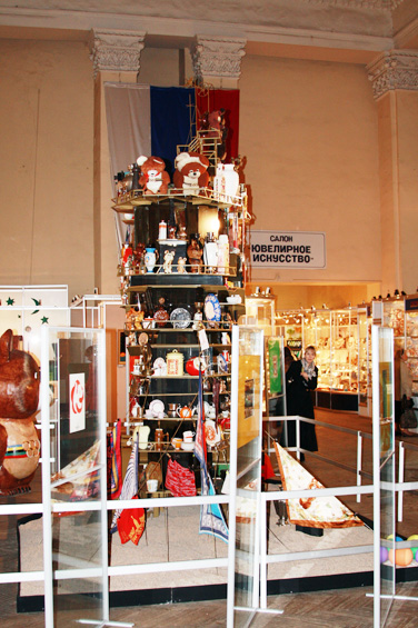 �� ����������� ��������� - ����, ������, �������. - � ������ ���� ���������� ������.