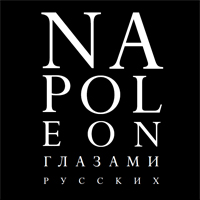 �������� ������� �������. ������������ �������� �����������