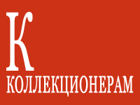 � ��������������!