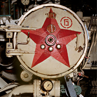 �-19. ������� ���������