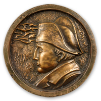 �������� ������� �������