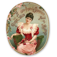 ������� ������� ����������