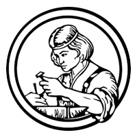 ����� ������� ��������