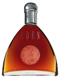 ������ �����